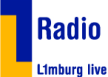 logo_radio_l1_live